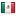 familyotc.com server is located in Mexico